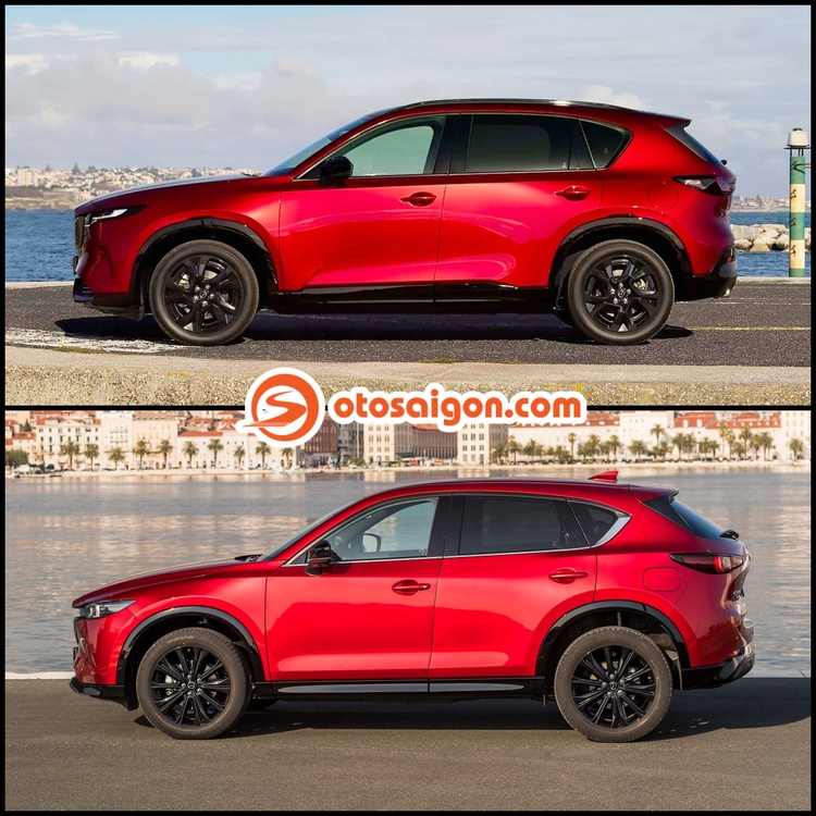 mazda-cx-5-gen3-vs-gen2-2.jpg