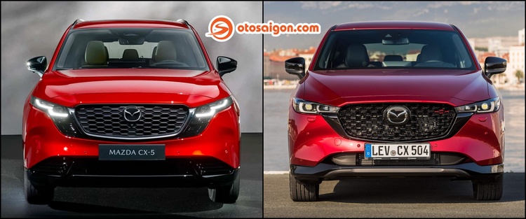 mazda-cx-5-gen3-vs-gen2-3.jpg