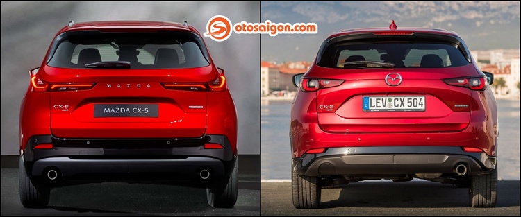 mazda-cx-5-gen3-vs-gen2-4.jpg