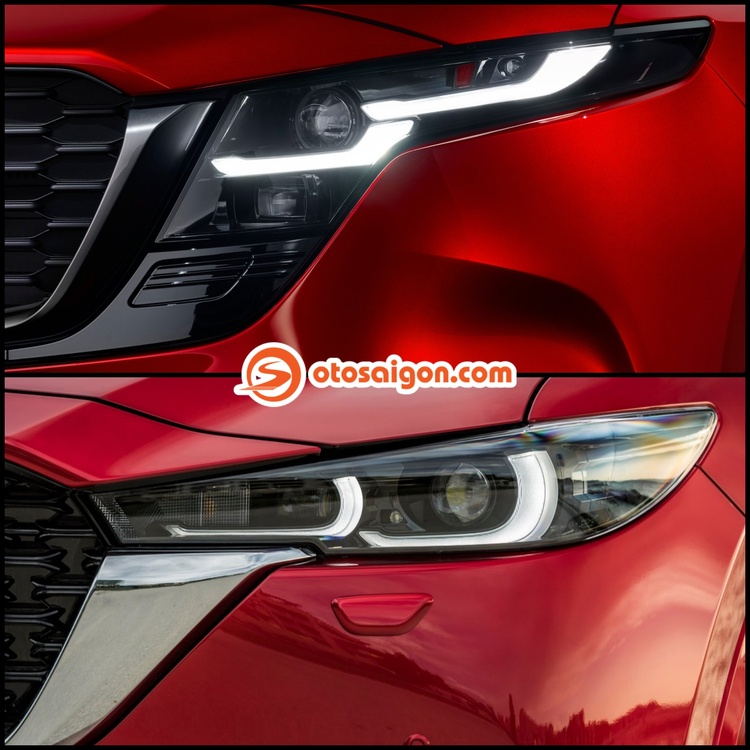mazda-cx-5-gen3-vs-gen2-6.jpg