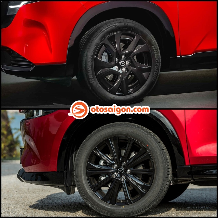 mazda-cx-5-gen3-vs-gen2-7.jpg