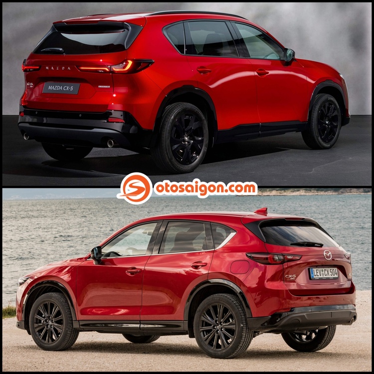 mazda-cx-5-gen3-vs-gen2-8.jpg