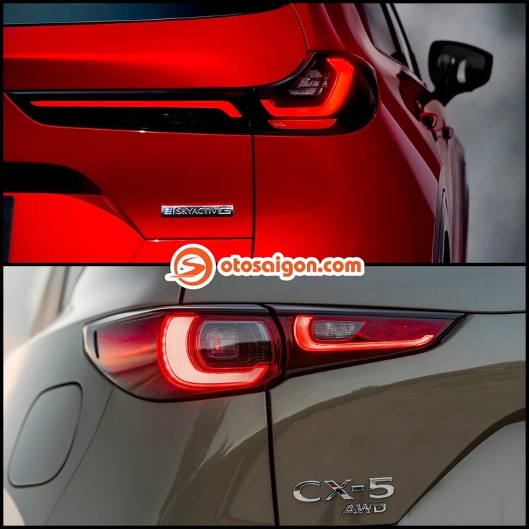 mazda-cx-5-gen3-vs-gen2-9.jpg