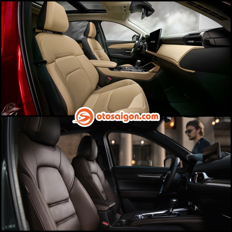 mazda-cx-5-gen3-vs-gen2-10.jpg