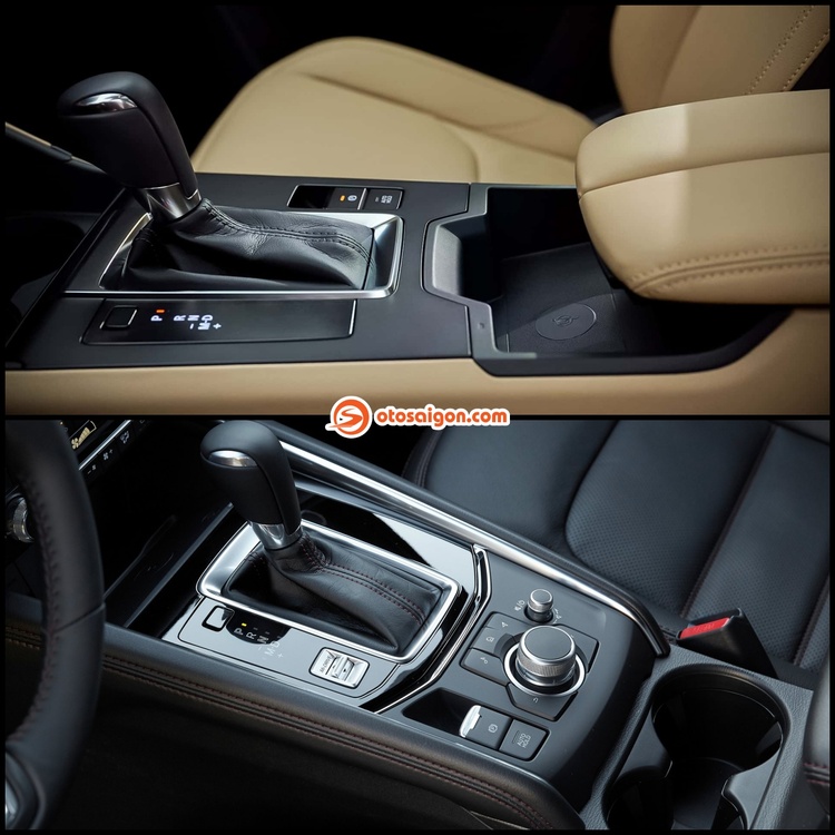 mazda-cx-5-gen3-vs-gen2-11.jpg