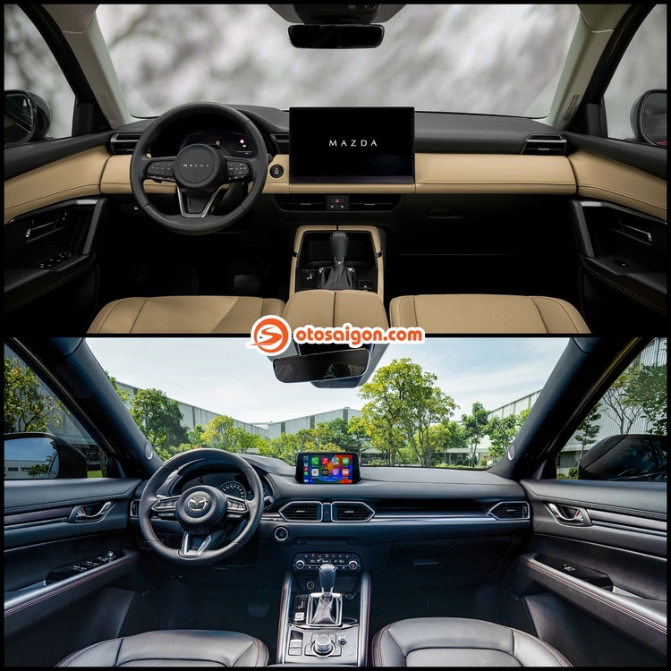 mazda-cx-5-gen3-vs-gen2-12.jpg