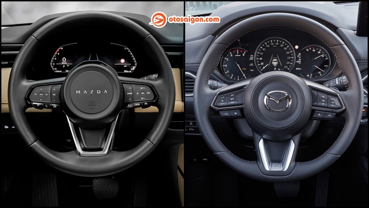 mazda-cx-5-gen3-vs-gen2-13.jpg