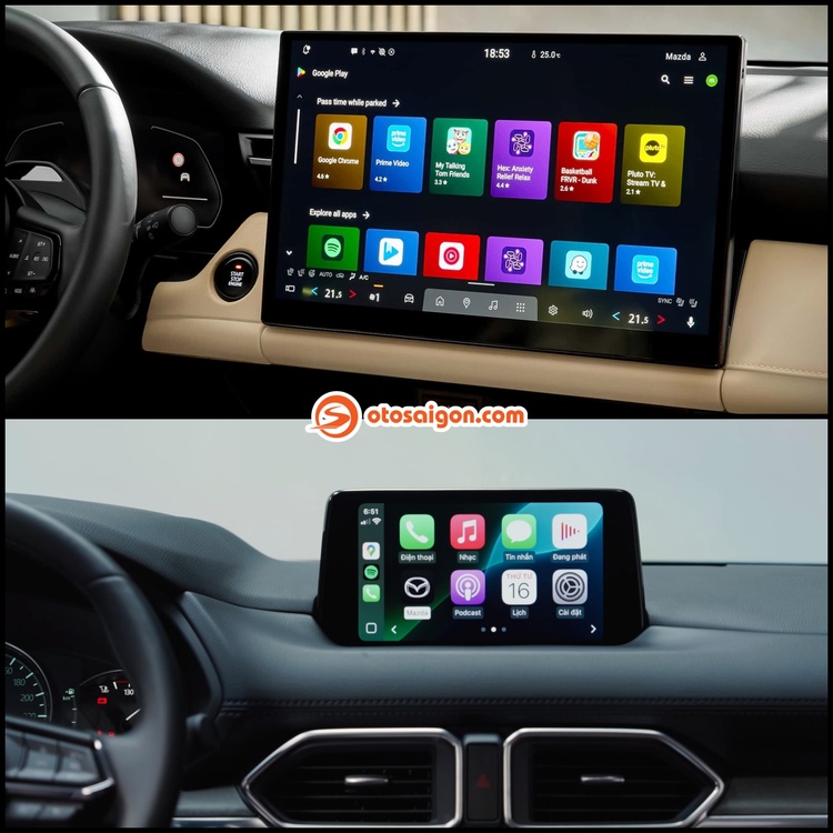 mazda-cx-5-gen3-vs-gen2-14.jpg