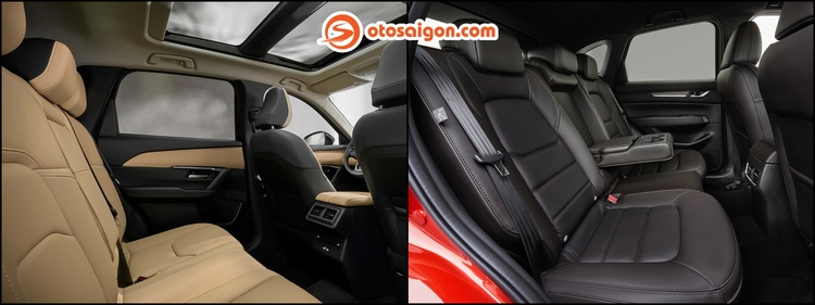 mazda-cx-5-gen3-vs-gen2-15.jpg