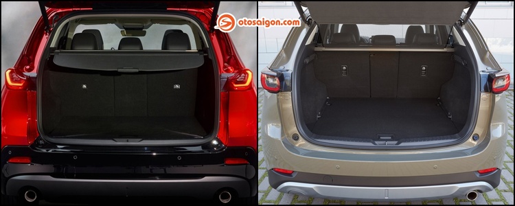 mazda-cx-5-gen3-vs-gen2-16.jpg