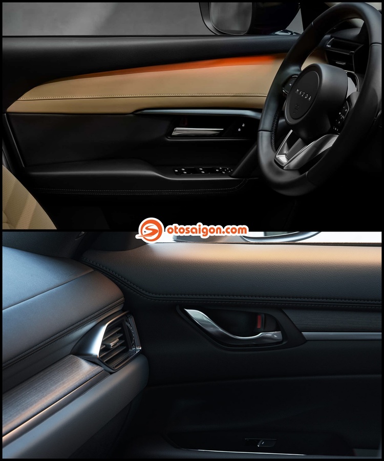 mazda-cx-5-gen3-vs-gen2-17.jpg