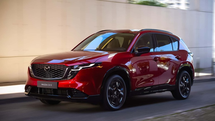 mazda-cx-5-2026-3.jpg