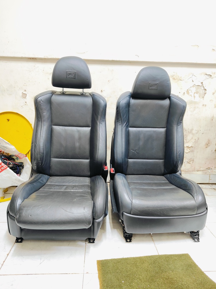Hiếu Audio Mark : Chuyên Loa  tháo xe sang:  Độ âm thanh  - Nâng cấp âm thanh xe hơi.