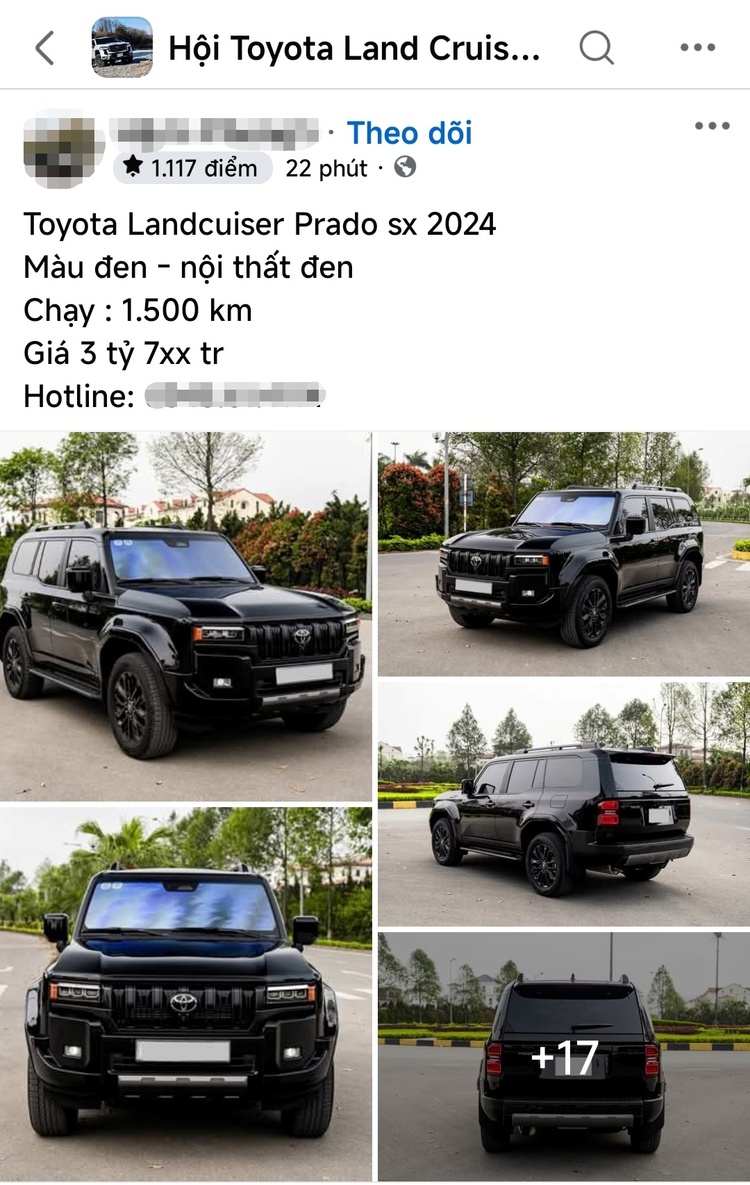toyota-land-cruiser-2024-22.jpg