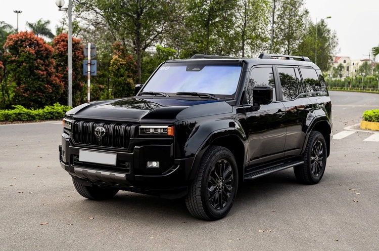toyota-land-cruiser-2024-3.jpg