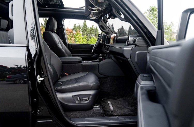 toyota-land-cruiser-2024-16.jpg