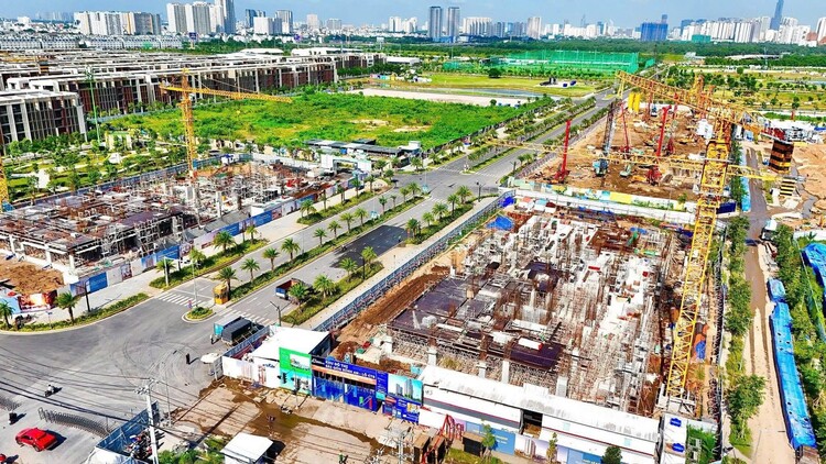 Him Lam Bình An (update Global City)- có nên đầu tư ???