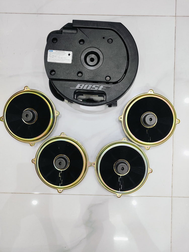 Hiếu Audio Mark : Chuyên Loa  tháo xe sang:  Độ âm thanh  - Nâng cấp âm thanh xe hơi.
