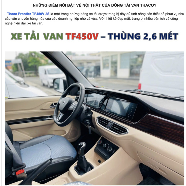 Mitsubishi phát triển Outlander hybrid mới, không cần sạc điện, bán ở Đông Nam Á đầu tiên Mitsubishi phát triển Outlander hybrid mới, không cần sạc điện, bán ở Đông Nam Á đầu tiên