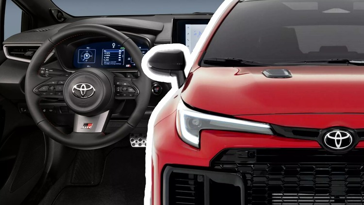 2025_Toyota_GR_Corolla_Supersoni.jpg