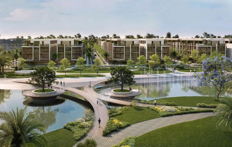 Him Lam Bình An (update Global City)- có nên đầu tư ???