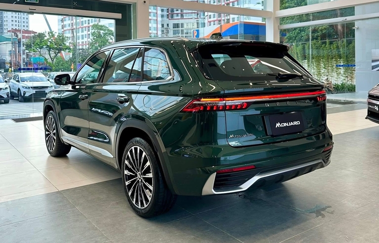 Geely Monjaro 2.jpg