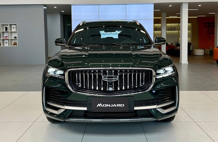 Geely Monjaro 1.jpg