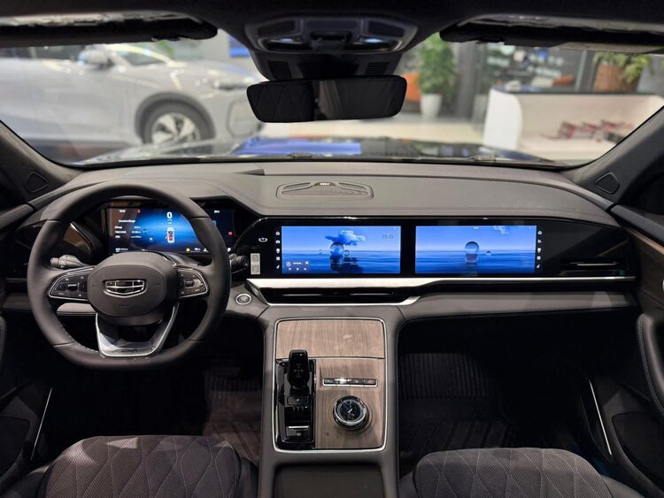 Geely Monjaro 13.jpg