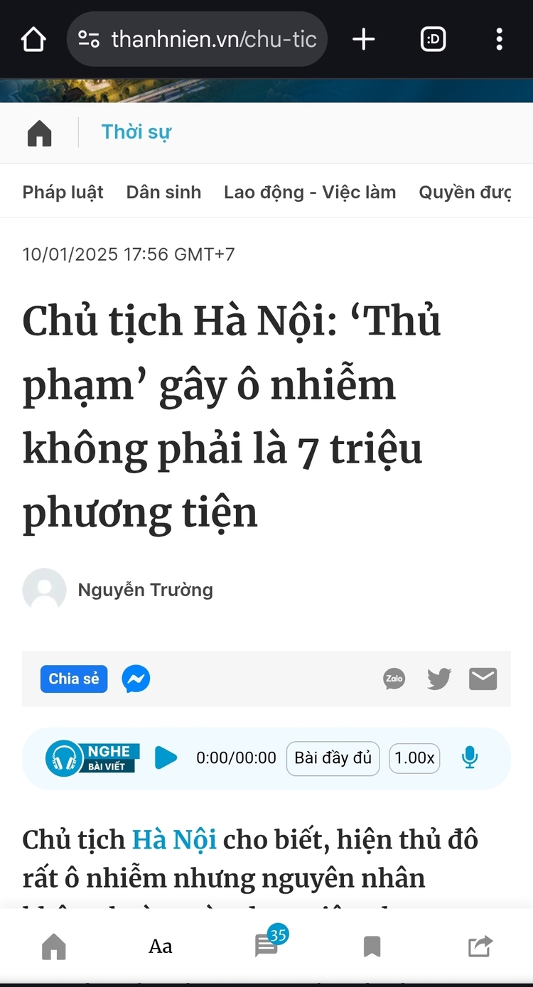 Thông tin giao thông ngày 13/7: Cấm xe máy xăng, đề xuất metro sân bay, cầu Rạch Tôm chờ thay áo
