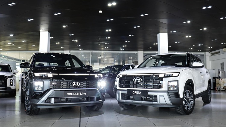 Hyundai Creta 2025 (12).jpg