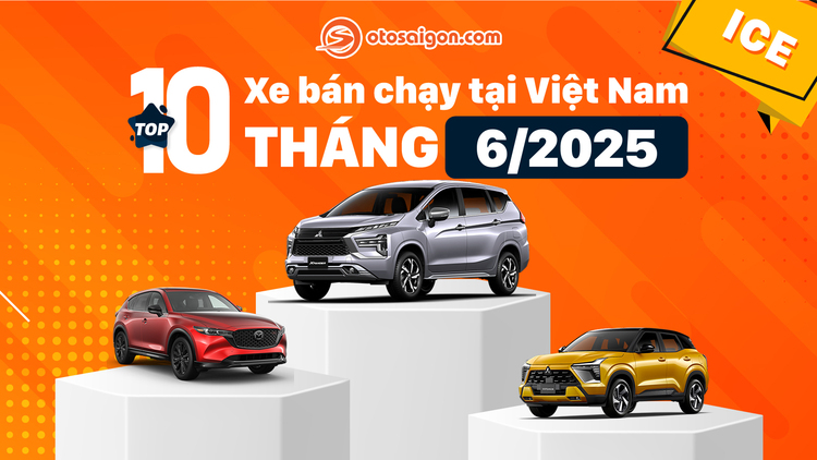 ICE COVER TOP 10 THANG 2025.jpg