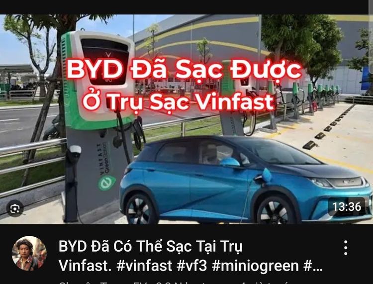 [Infographic] Top 10 xe bán chạy tại VN tháng 6/2025: VF3 bán chạy nhất, hơn 3.600 xe