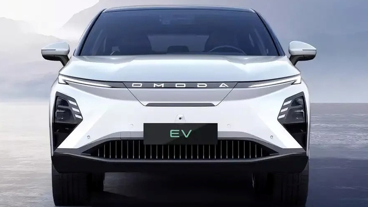 Chery-Omoda-5-EV-8.jpg