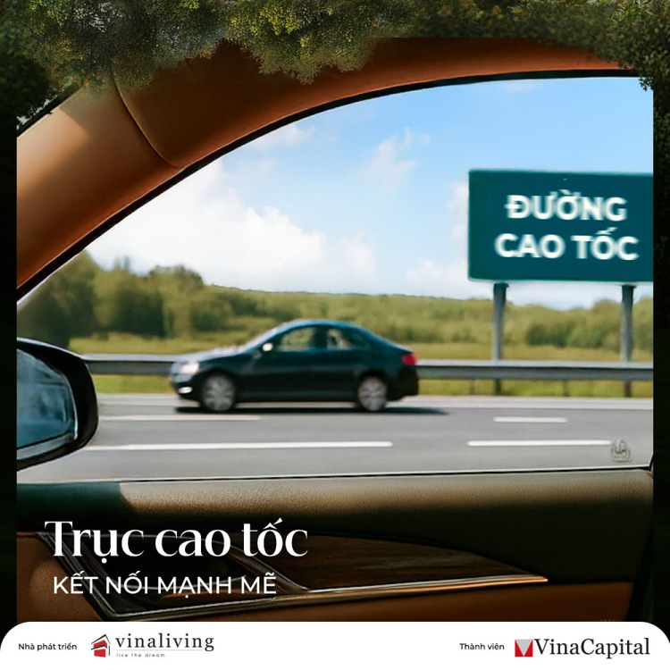 Sau NineSouth Nhà Bè, VinaCapital tiếp tục với dự án bán compound SALACIA Phú Mỹ, Sau NineSouth Nhà Bè, VinaCapital tiếp tục với dự án bán compound SALACIA Phú Mỹ,