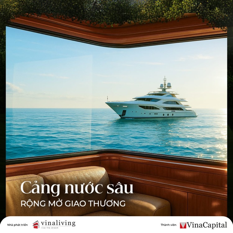 Sau NineSouth Nhà Bè, VinaCapital tiếp tục với dự án bán compound SALACIA Phú Mỹ, Sau NineSouth Nhà Bè, VinaCapital tiếp tục với dự án bán compound SALACIA Phú Mỹ,