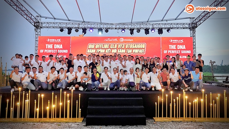 big-offline-vf3-otosaigon-211a.JPG