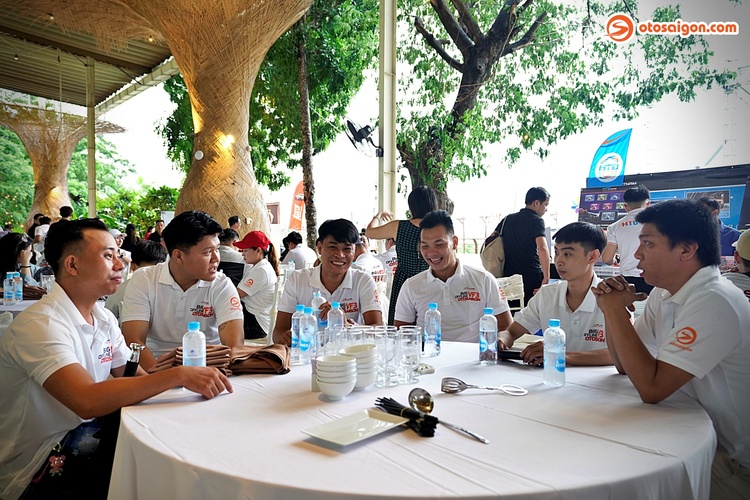 big-offline-vf3-otosaigon-7.jpg