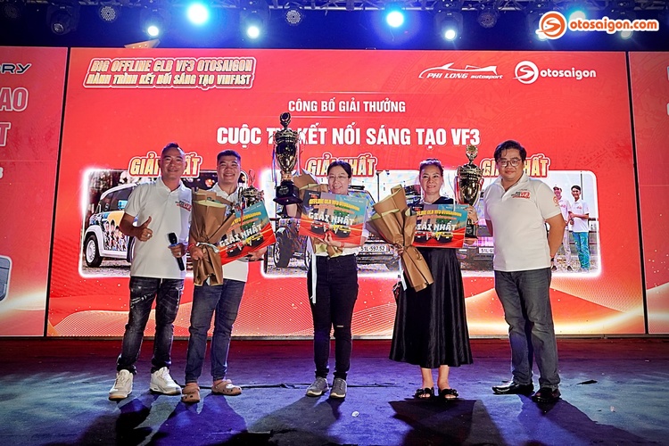 big-offline-vf3-otosaigon-10.jpg