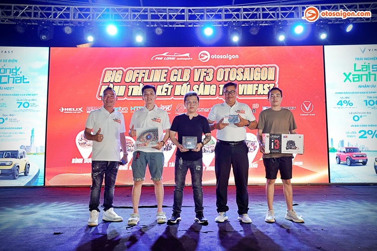 big-offline-vf3-otosaigon-14.jpg