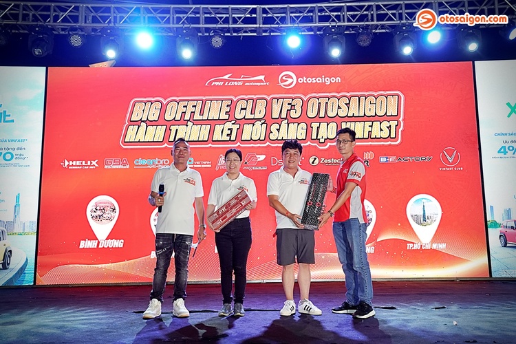 big-offline-vf3-otosaigon-17.jpg