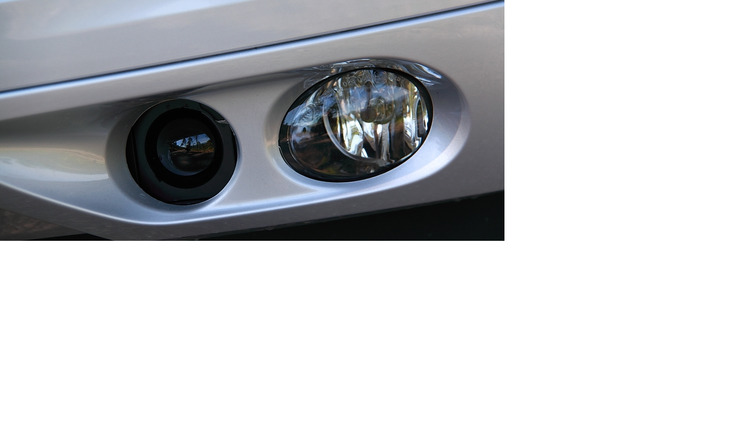 Nhờ tư vấn mua lại VW Touareg 2014