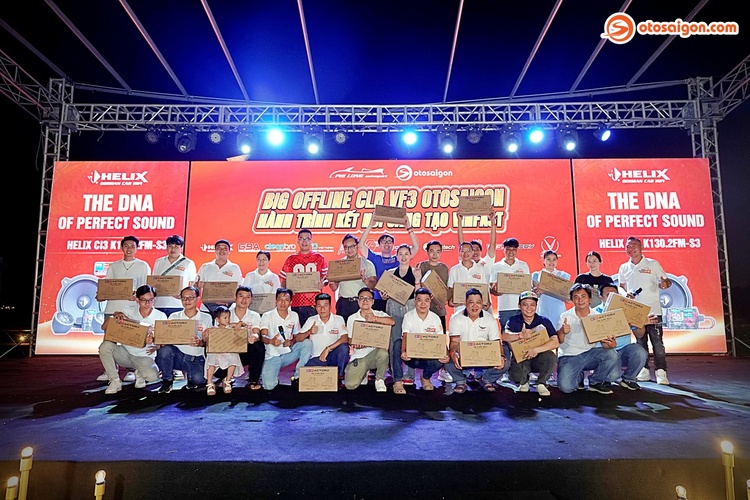 big-offline-vf3-otosaigon-21.jpg