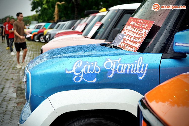 big-offline-vf3-otosaigon-23.jpg