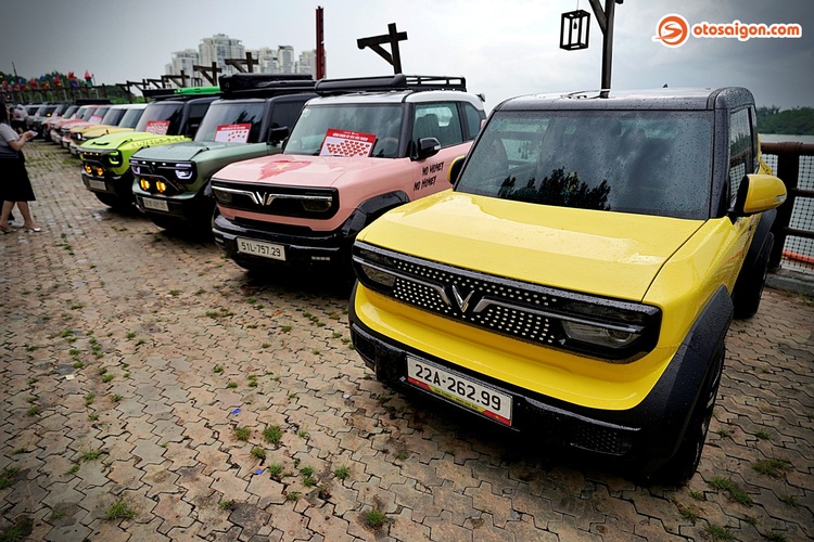 big-offline-vf3-otosaigon-24.jpg