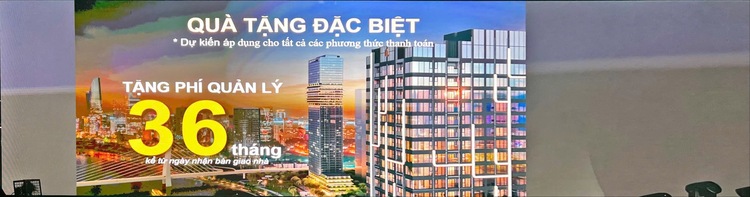 Grand Marina Saigon (khu Bason) - bds hàng hiệu Grand Marina Saigon (khu Bason) - bds hàng hiệu