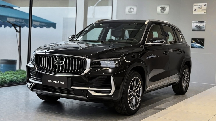 Geely Monjaro (2).jpg