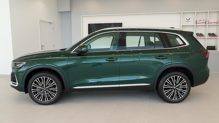 Geely Monjaro (5).jpg