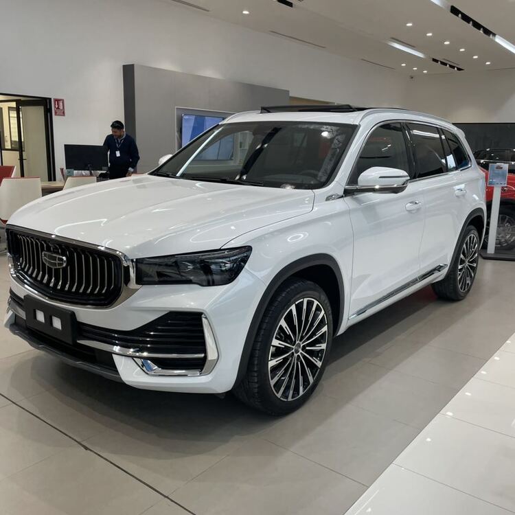 Geely Monjaro 9.jpg