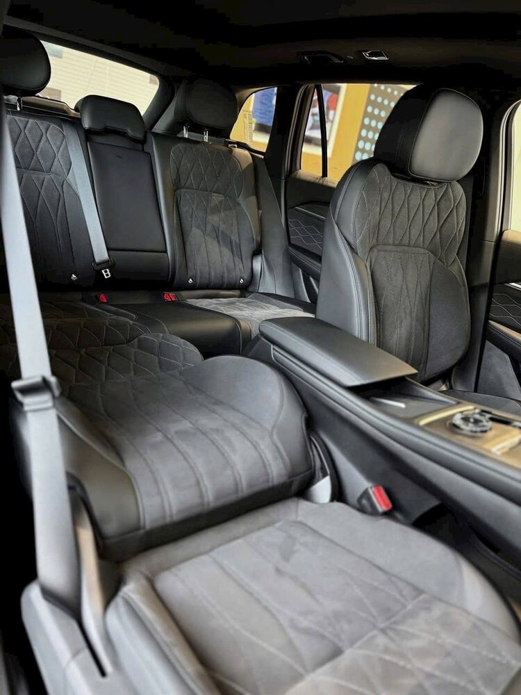 Geely Monjaro 7.jpg
