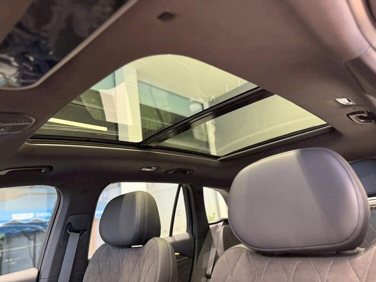 Geely Monjaro 6.jpg